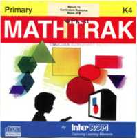 Free download Mathtrak K4 (Philips CD-i) [Scans] free photo or picture to be edited with GIMP online image editor
